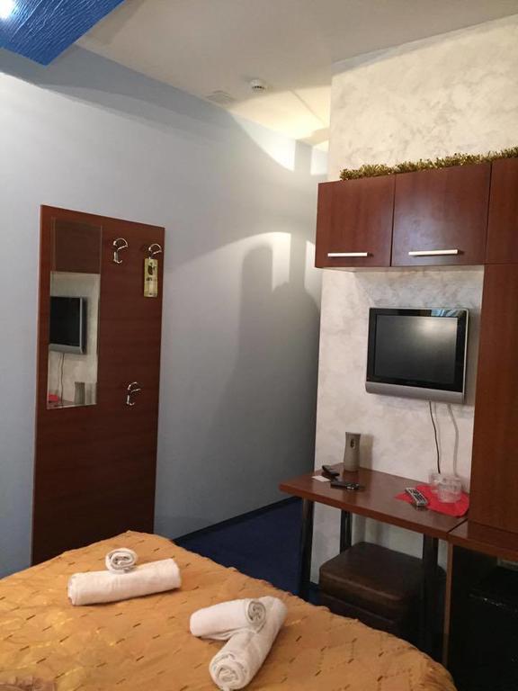 Pension Casa Dunarea เปรดัล ภายนอก รูปภาพ